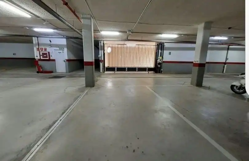 Appartamento con piscina in vendita a Marina d'Or, imagen 29