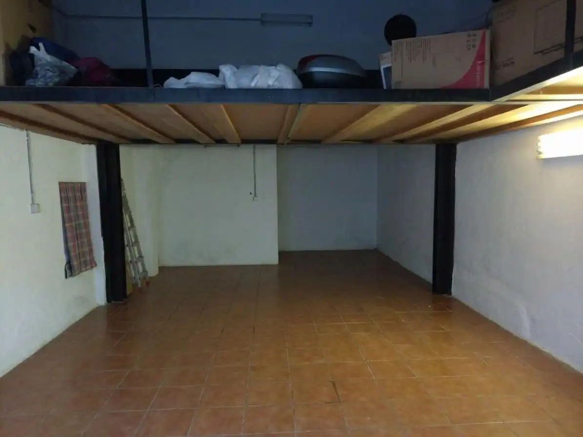 Local comercial en venda a Nou Barris, imagen 4