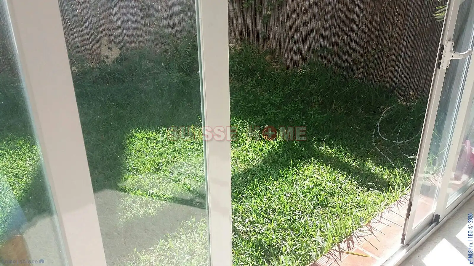 Casa amb piscina en venda a Torre del Mar, imagen 23