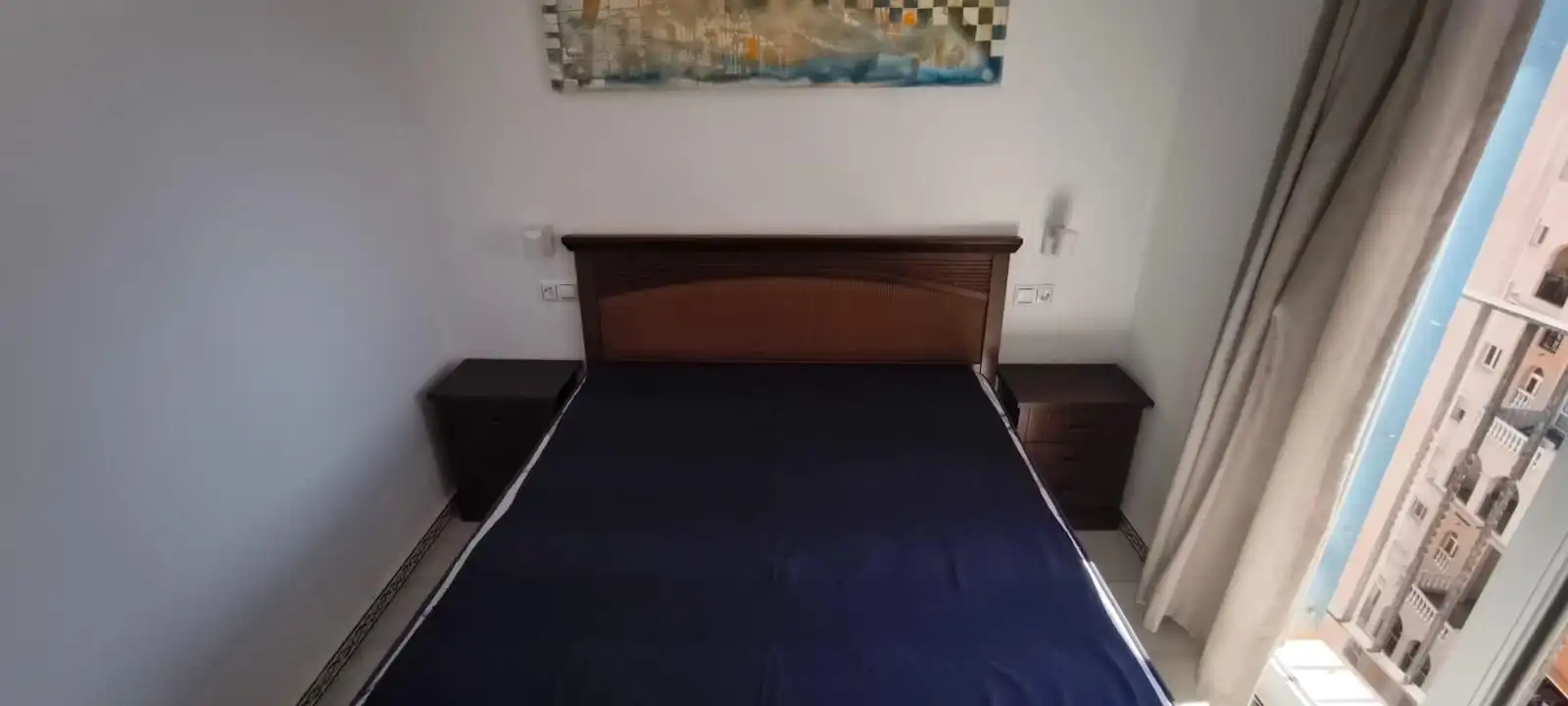 Apartment for sale in Playa de los Locos, imagen 13