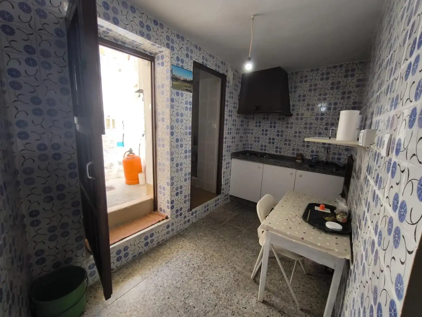Casa rústica en venda a Fuente Obejuna, imagen 5