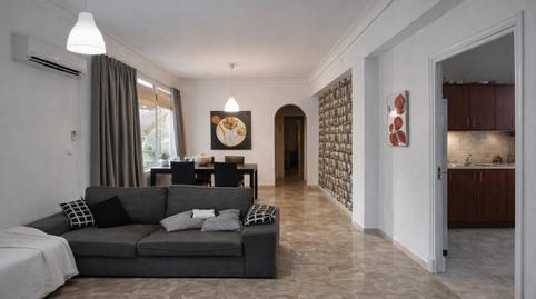 Foto 2 de Apartament en venda a Es Camp Redó,  Palma de Mallorca