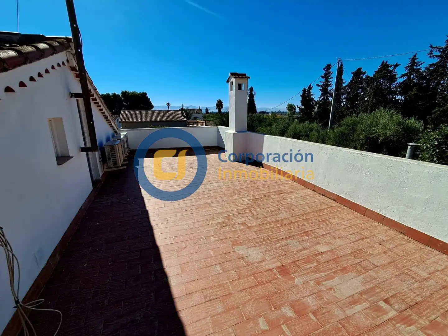Haus zum Verkauf in Lorca Ciudad, imagen 17