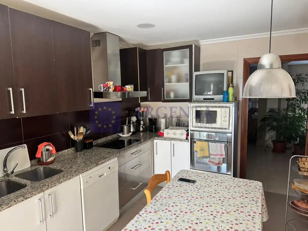 Wohnung zur Miete in Ruta de la Plata, imagen 3