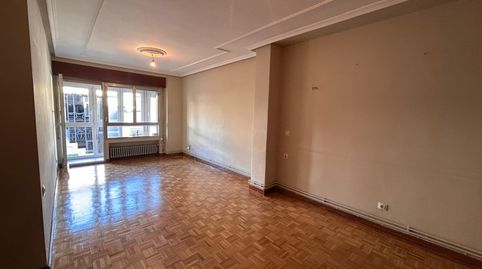 Photo 2 of Flat for rent in Barrio del Centro, Gijón