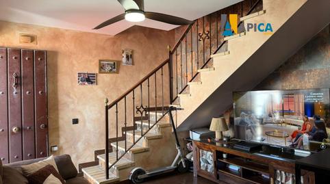 Photo 3 of Single-family semi-detached for sale in Barbate ciudad, Barbate