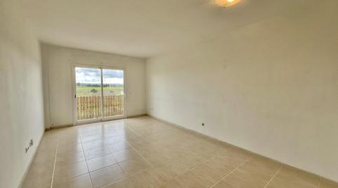 Foto 2 de Apartament en venda a Campos poble, Illes Balears