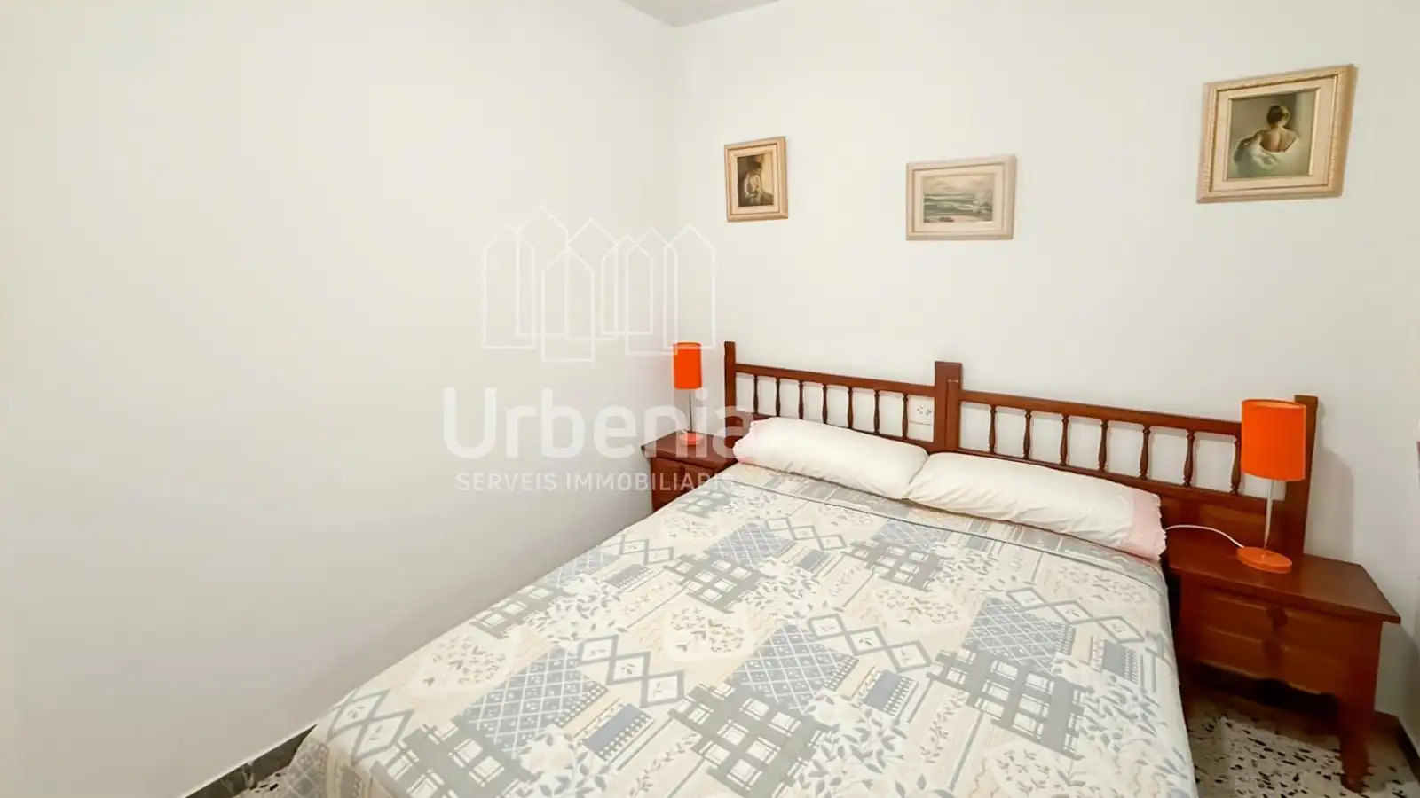 Appartement avec ascenseur à vendre à Calella, imagen 14
