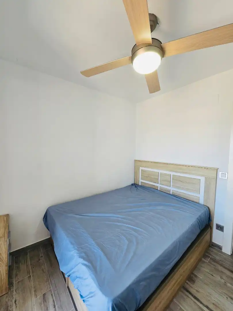 Appartement avec ascenseur à vendre à Centro Urbano, imagen 45