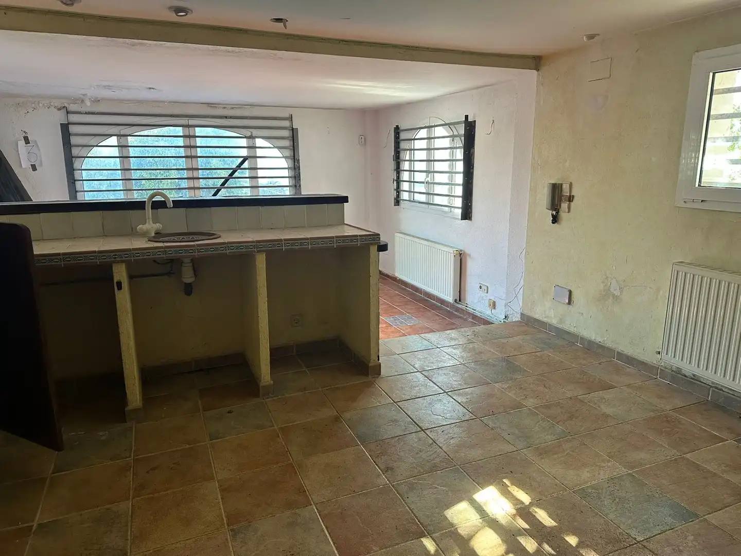 Villa mit Pool zum Verkauf in Carrer Ribagorça, imagen 14