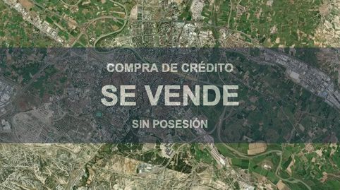 Foto 4 von Residential zum Verkauf in San Pablo, Zaragoza Capital