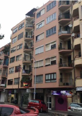Piso en Venta en N/A en Pere Garau
