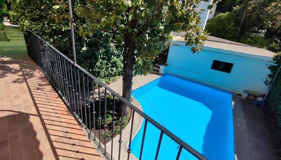 Foto 1 de Casa o chalet en venta en Calle Calle Barranco del Abogado, San Matías - Realejo, Granada