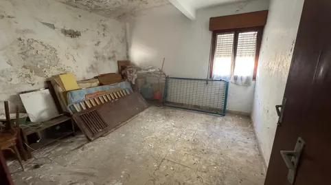 Photo 3 of Building for sale in Centro Urbano, Benidorm