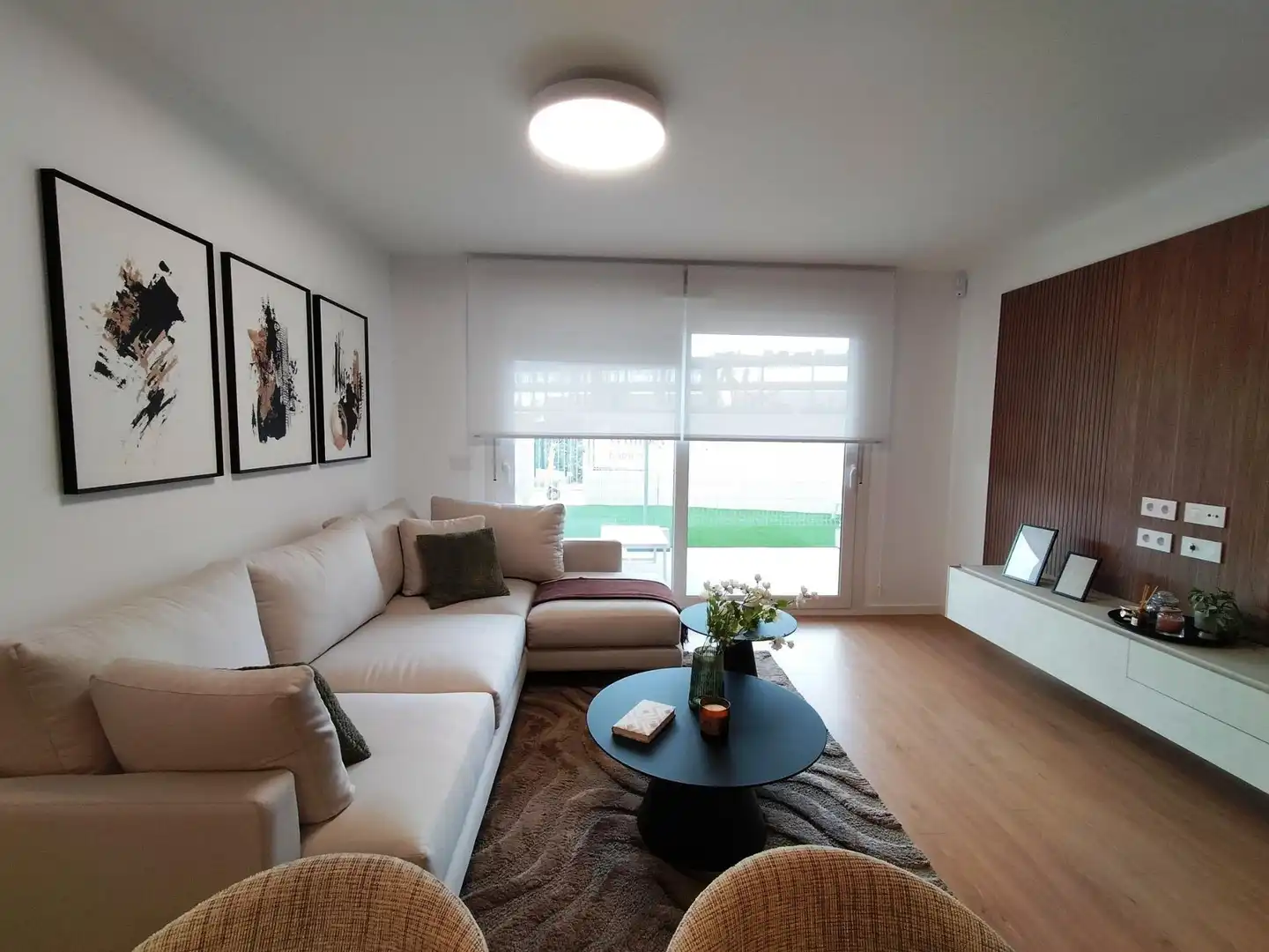 Apartment mit Pool zum Verkauf in N/A, imagen 19