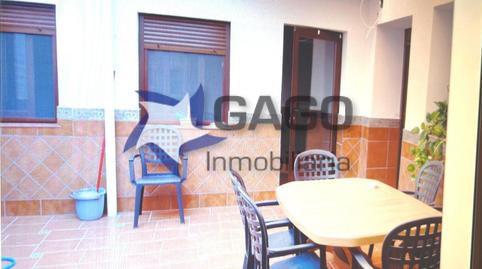 Foto 4 de Pis en venda a Villarrubia,  Córdoba Capital