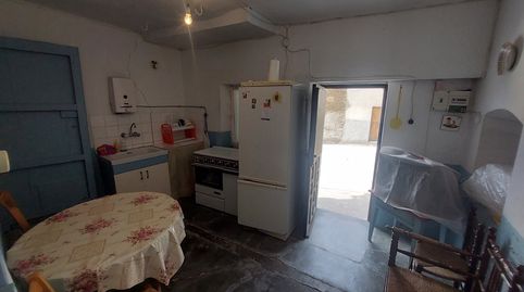 Foto 4 de Casa o chalet en venta en Calle Real, 57, Mirabel, Cáceres