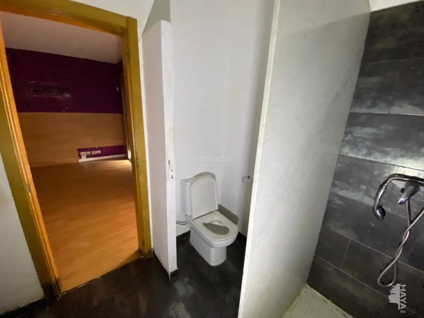Appartement avec ascenseur à vendre à Els Molins, imagen 4