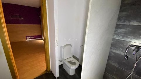 Foto 4 de Piso en venta en Els Molins, Mataró