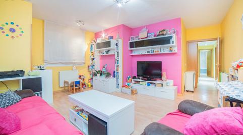 Photo 2 of Flat for sale in Calle Estrella Polar, Parla Este, Madrid