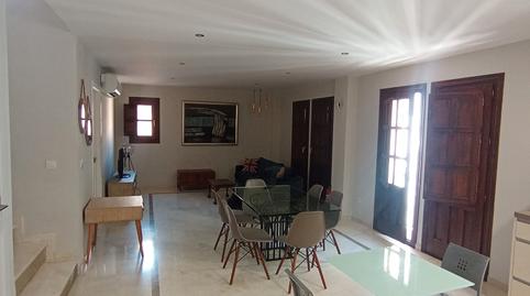 Photo 2 of Attic to rent in Calle Navas, 1, San Matías - Realejo,  Granada Capital