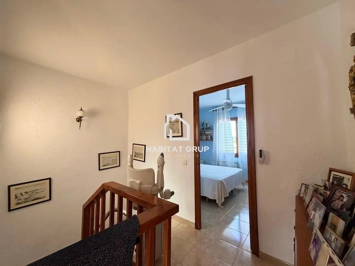 House with garden for sale in Torre Valentina - Mas Vilar de La Mutxada - Treumal, imagen 28