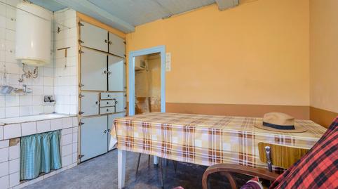 Foto 5 de Finca rústica en venda a  Polígono 1 Parcela 629 Casa-vides. Quiros [asturi, Quirós, Asturias