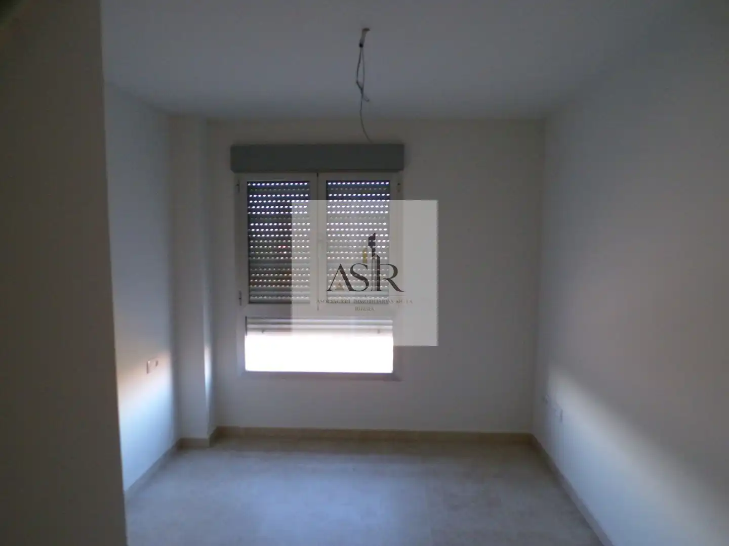 Wohnung mit Aufzug zum Verkauf in La Pobla Llarga, imagen 3