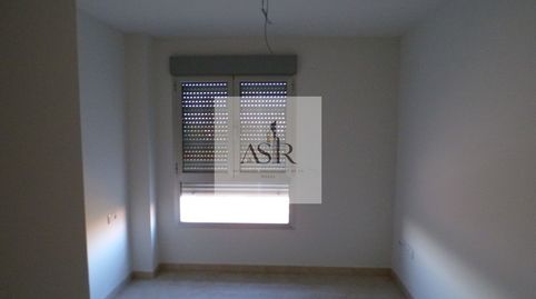 PISO DÚPLEX EN LA POBLA LLARGA, imagen 3