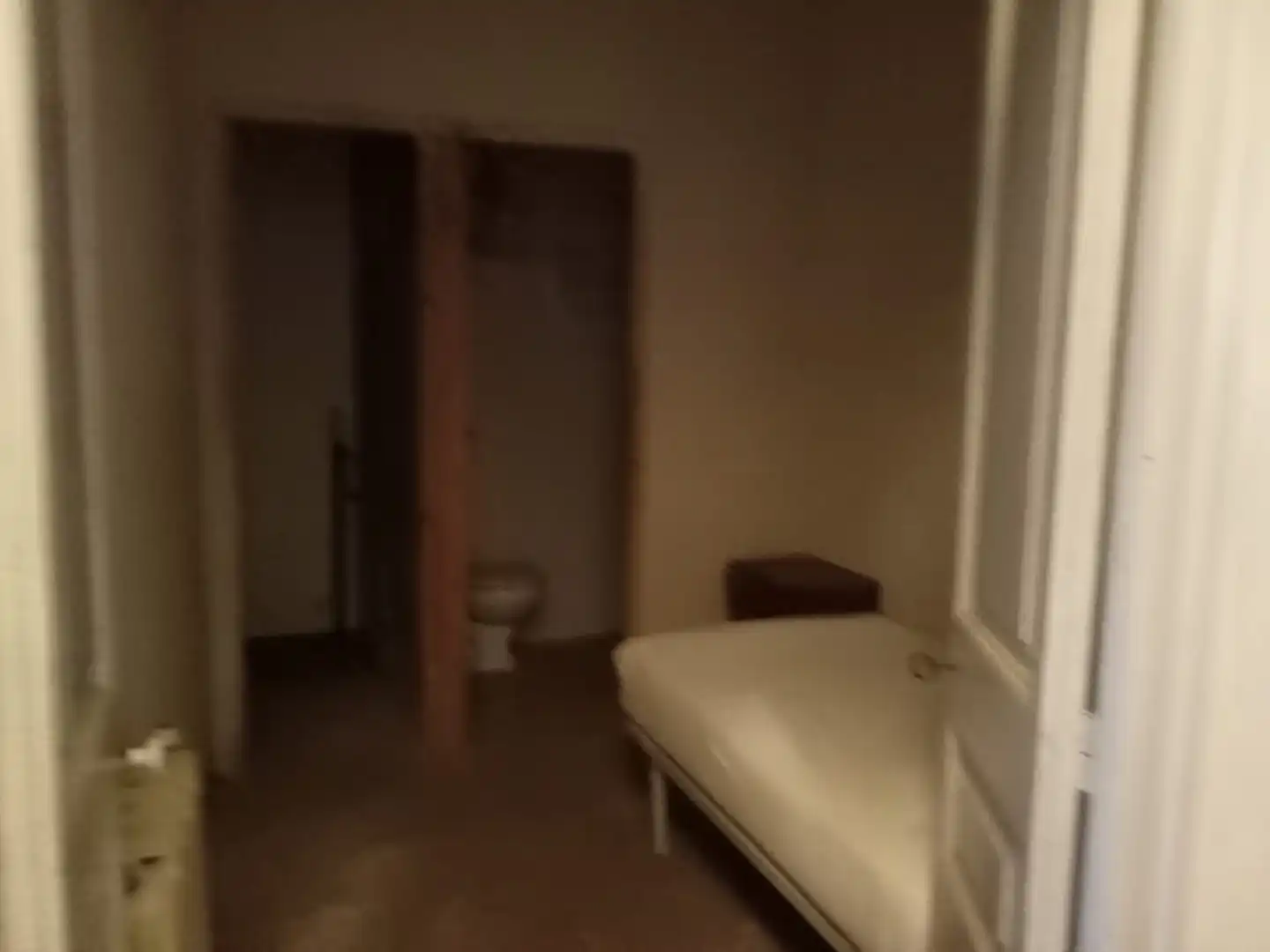 Casa o xalet en venda a Avinguda de Catalunya, Bràfim
