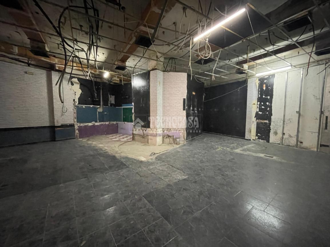 Local en venda en Gáldar