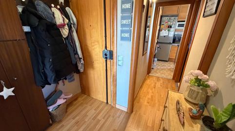 Photo 4 of Flat for sale in Can Rull, Sabadell