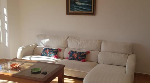 Foto 4 de Casa o xalet de lloguer a Los Gallos, Cádiz