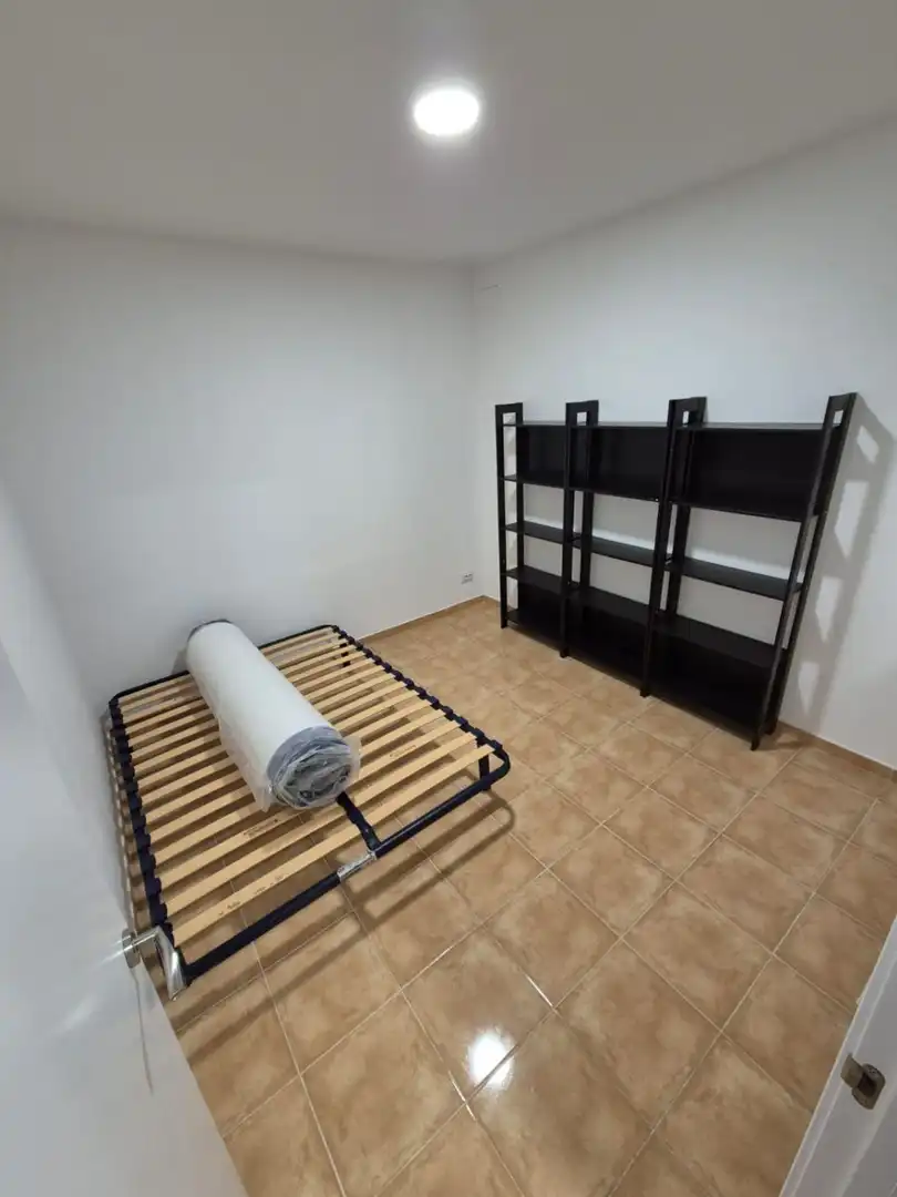 Flat for sale in MONTMANY, imagen 6