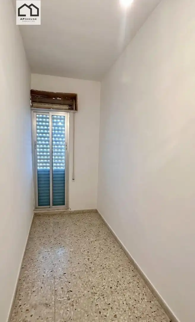 Casa rústica en venta en Almorox, imagen 32