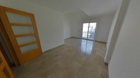 Photo 3 of Flat for sale in C/ Damia Campeny, Centre, Barcelona