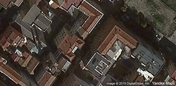 Terreno residencial en Venta en San Diego