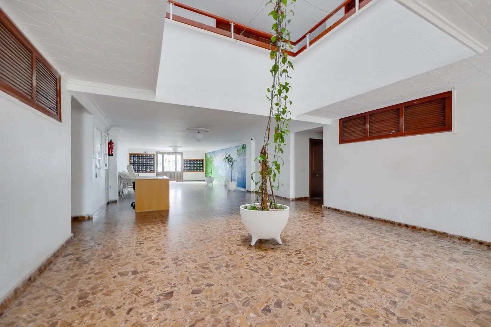 Apartamento en venta en Avenida DE LAS OLAS, 27, Punta Prima