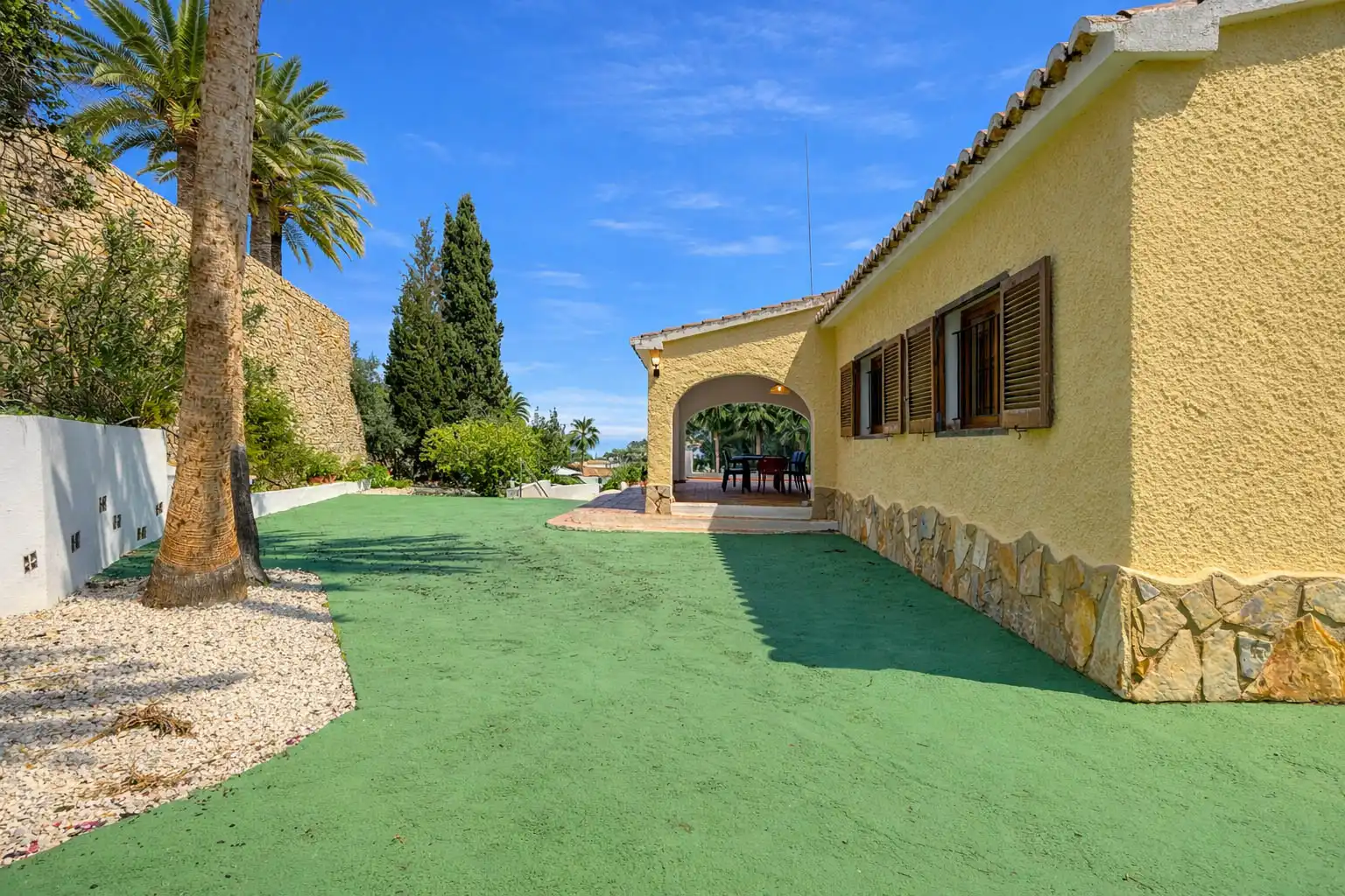 Casa en venta en Casco Urbano, imagen 7
