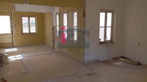 Photo 4 of Attic for sale in Avda Virgen de la Montaña, Centro, Cáceres Capital