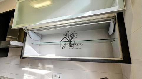 Foto 5 de Piso en venta en A Gándara, A Coruña
