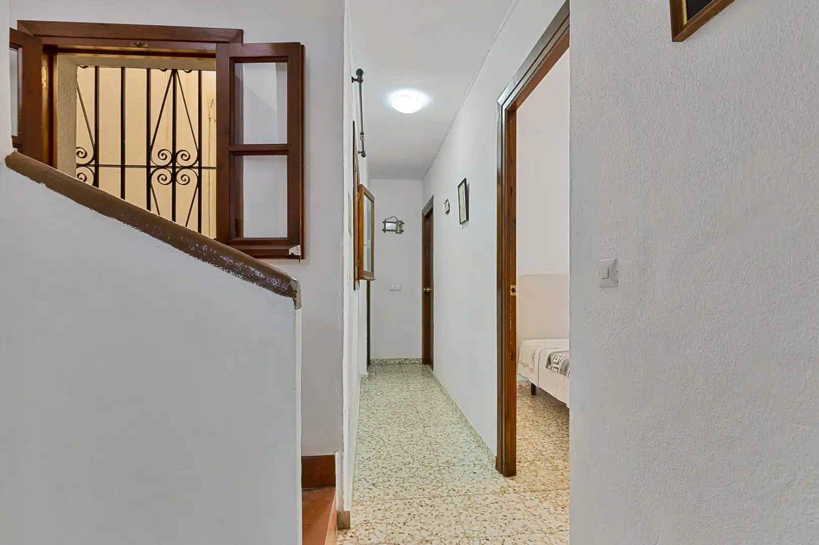 Casa o xalet en venda en Marbella