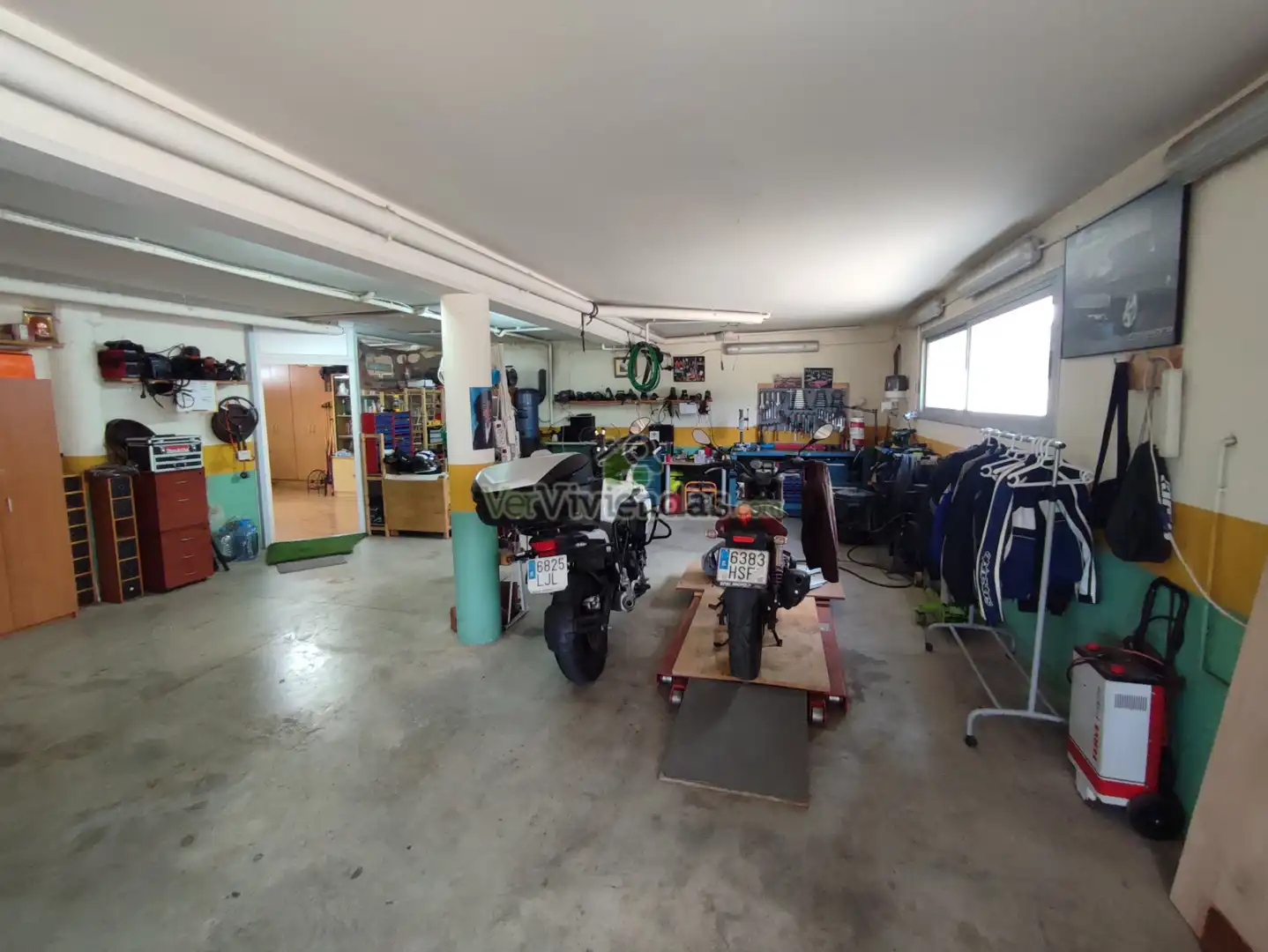 Casa o xalet en venda a Carrer València, 19, Begues