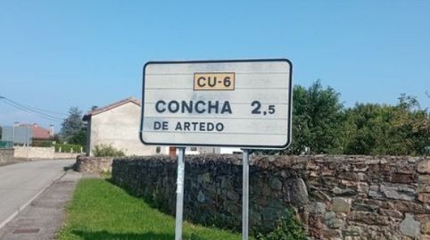 Foto 2 von Residential zum Verkauf in Lamuño, 55, Cudillero, Asturias