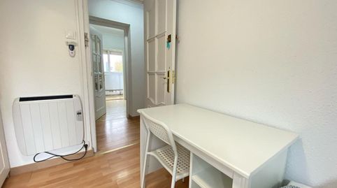 Foto 4 de Habitación en Calle Orio, 5, Los Ángeles, Madrid Capital