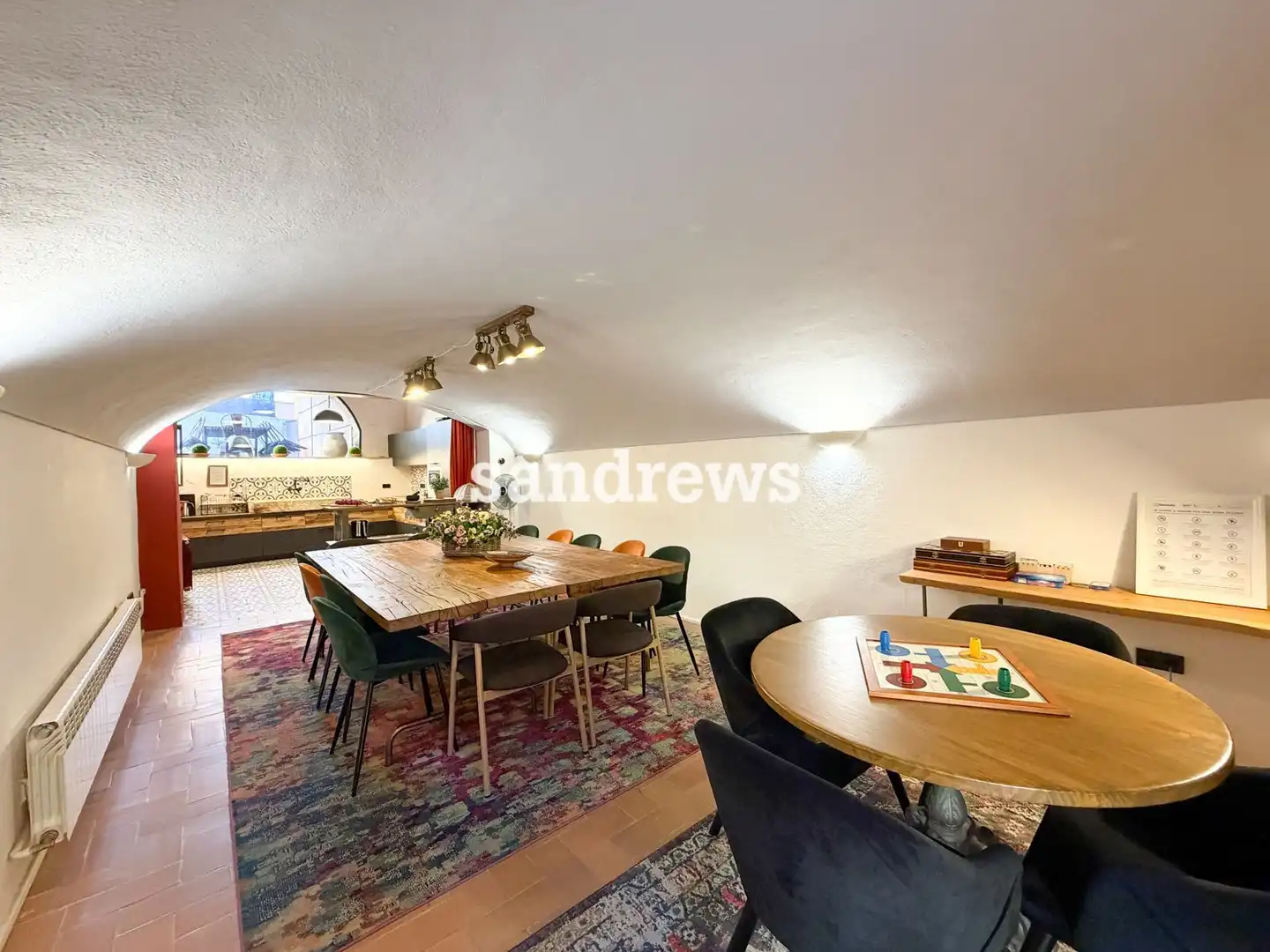Casa rústica con piscina en venta en Cistella, imagen 11