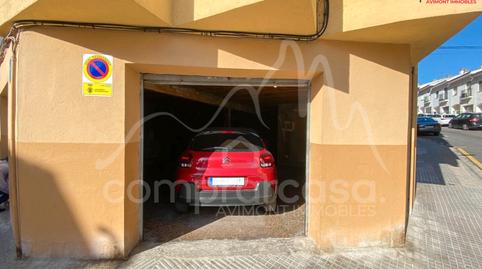 Photo 3 of Planta baja for sale in Carrer del Roure, Nucli Urbà, Barcelona