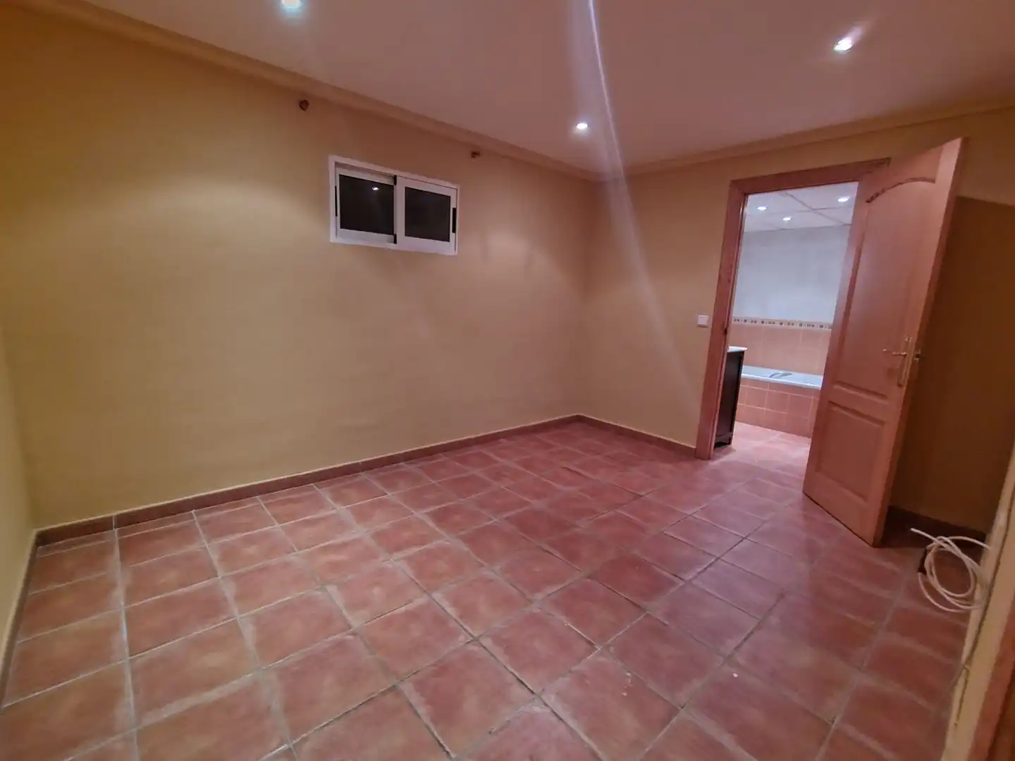 Detached house for sale in Barranco Hondo, imagen 37
