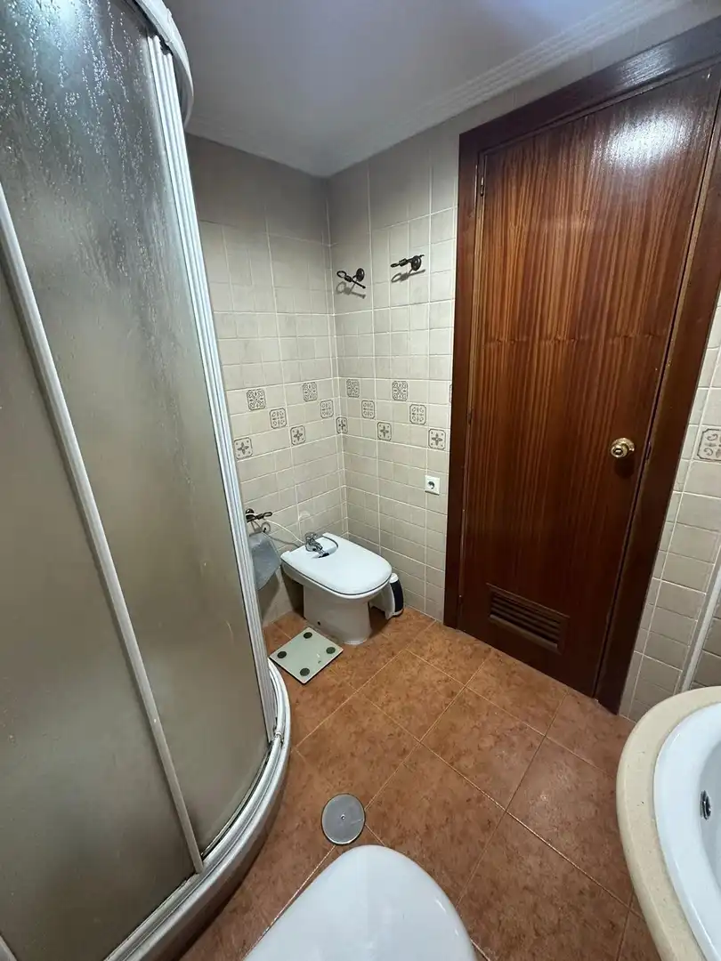 Wohnung mit Aufzug zum Verkauf in Carretera de Cádiz, imagen 26