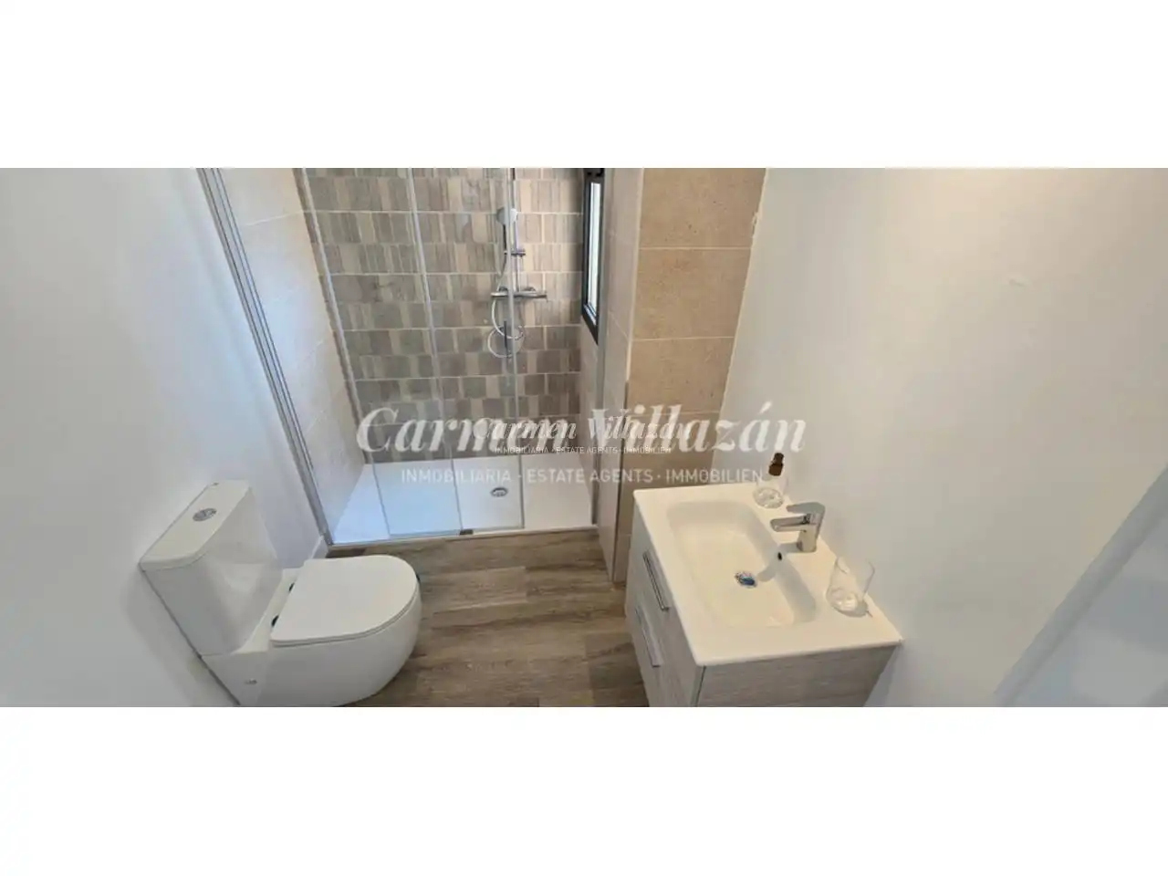 Apartamento en venta en Calle Telde, Caleta de Fuste